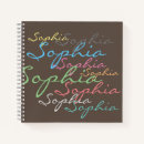 Suche nach einzigartig kleine notizbücher Kalligraphie