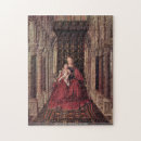 Suche nach jan van eyck Packwagen