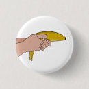 Suche nach banane buttons Obst