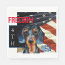 Suche nach dachshund servietten Doxie