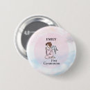 Suche nach als engels buttons Für kinder
