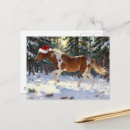 Suche nach winterwald poster Weihnachten