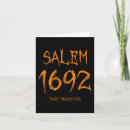 Suche nach salem karten Verpasst