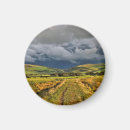 Suche nach wales magnete Landschaft