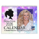 Suche nach glitter kalender 2026