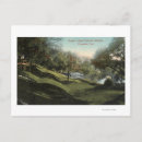 Suche nach busche postkarten Szene