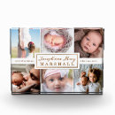 Suche nach säugling wohnen zuhause Baby
