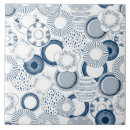 Suche nach porzellan fliesen Muster