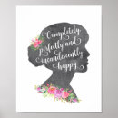 Suche nach jane austen zitate poster Mr darcy