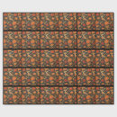 Suche nach william morris pattern geschenkpapier Blume