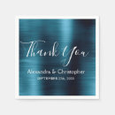 Suche nach danke papierservietten Modern