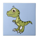 Suche nach tyrannosaurus rex fliesen Tier