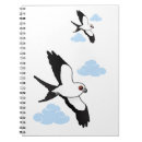 Suche nach niedlicher drache kleine notizbücher Drachen