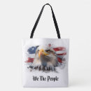 Suche nach amerikanische taschen Vereinte staaten