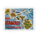 Suche nach travel magnete Vintag