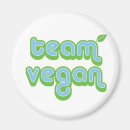 Suche nach obst und gemüse magnete Vegetarier