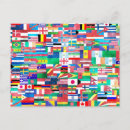 Suche nach weltflagge postkarten Flaggen