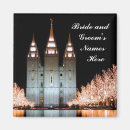 Suche nach mormonen magnete Uah