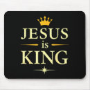 Suche nach rolle mousepads Retro