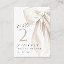 Suche nach satinband einladungen Für sie