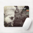 Suche nach freundinnen mousepads Freundschaft