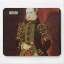 Suche nach gräfin mousepads Porträt