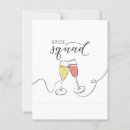 Suche nach toast postkarten Junggesellinnenabschied