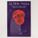 Suche nach nasa puzzle Sterne