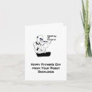 Suche nach funny science karten Roboter