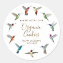 Suche nach kolibri aufkleber Natur
