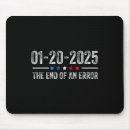 Suche nach einweihung mousepads Trumpf