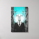 Suche nach nobel kunst Cool