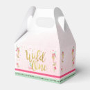 Suche nach confetti papier geschenk box Geburtstag