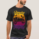 Suche nach strampler tshirts Lustig