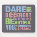 Suche nach wagen mousepads Motivierend