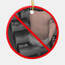 Suche nach tastatur ornamente Lustig