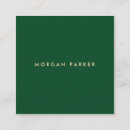 Suche nach lehrer visitenkarten Modern