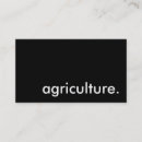 Suche nach landwirtschaft visitenkarten Lebensmittel