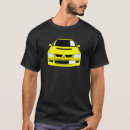 Suche nach lancer evolution tshirts Laufen