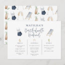 Suche nach routen einladungen Bride