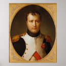 Suche nach napoleon bonaparte poster 19