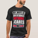 Suche nach nordkorea tshirts Nördlich koreanisch