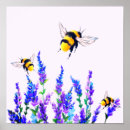 Suche nach aquarell blumen malerei poster Frühling