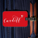 Suche nach cardiff Caerdydd