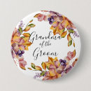Suche nach eleganz buttons Grandmother