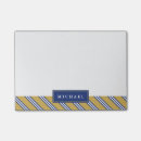 Suche nach meine farbe post it Klassisch