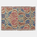 Suche nach jugendstil decken Vintag