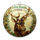 Suche nach jagd dartscheiben Für ihn