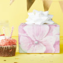 Suche nach pastellgrün geschenkpapier Blumenreich