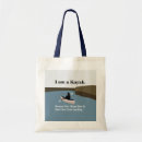 Suche nach kajak tragetaschen Im freien